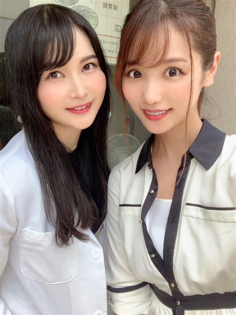 龝田和惠|穐田和恵